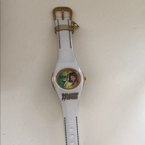 Harajuku Lovers Watch